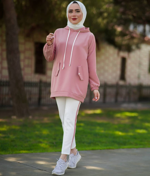 CEP DETAY PUDRA TAKIM
