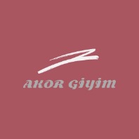 AKOR GİYİM TEKSTİL